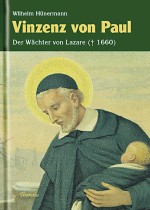 Vinzenz von Paul