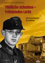 Tödliche Schatten - Tröstendes Licht