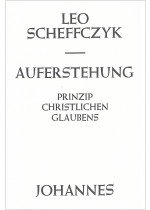 Auferstehung