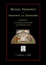 Priestertum und Kirchenv&auml;ter