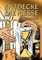Entdecke die Messe