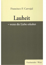 Lauheit