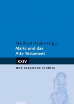 Maria und das Alte Testament