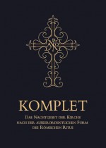 Komplet