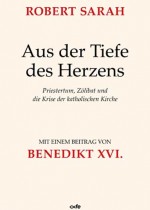 Aus der Tiefe des Herzens