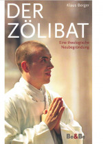 Der Zölibat
