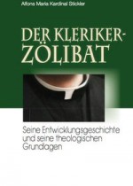 Der Klerikerzölibat