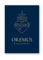 OREMUS