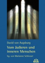 Vom äußeren und inneren Menschen