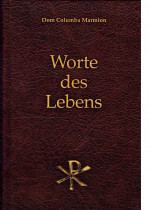 Worte des Lebens