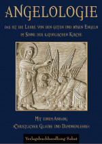 Angelologie