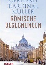 Römische Begegnungen
