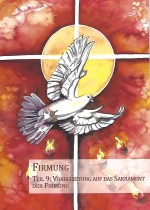 Firmung