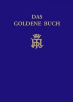 Das Goldene Buch