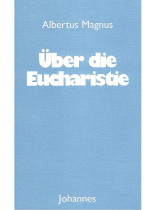 Über die Eucharistie