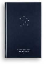 Nocturnale Roman.