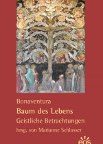 Bonaventura - Baum des Lebens