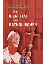 Die Identität des Katholischen