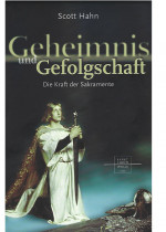 Geheimnis und Gefolgschaft