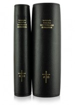 Diurnale-Nocturnale-Paket