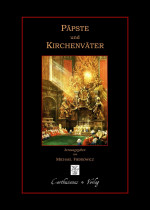 P&auml;pste und Kirchenv&auml;ter