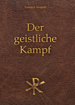 Der geistliche Kampf