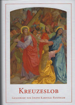 Kreuzeslob