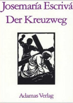 Der Kreuzweg