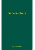 Gebetsschatz