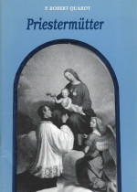 Priestermütter