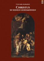 Christus in seinen Geheimnissen