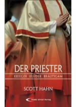 Der Priester - Krieger Bruder Bräutigam
