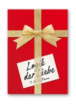 Logik der Liebe