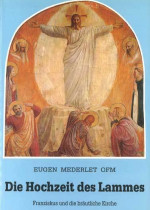 Die Hochzeit des Lammes