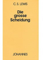 Die große Scheidung