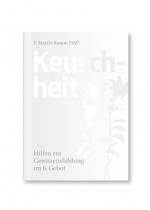 Keuschheit