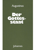 Der Gottesstaat