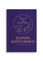 Kleiner Katechismus