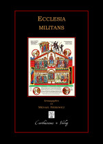 Ecclesia militans
