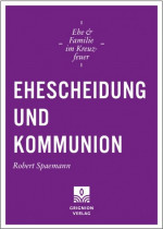 Ehescheidung und Kommunion