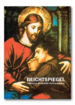 Beichtspiegel