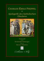 Apologetik des katholischen Glaubens