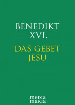 Das Gebet Jesu