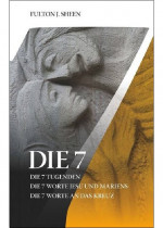 Die 7