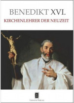 Kirchenlehrer der Neuzeit