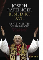 Werte in Zeiten des Umbruchs