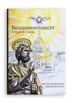 Kirchengeschichte