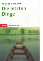Die letzten Dinge