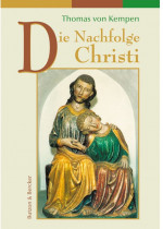 Die Nachfolge Christi