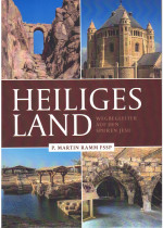 Heiliges Land
